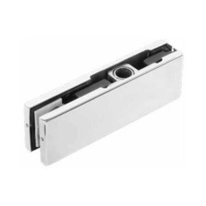 Kẹp kính trên cửa kính Bauma 932.03.604