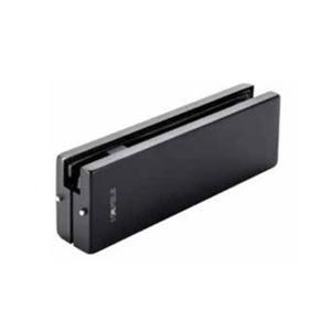 Kẹp kính trên Hafele 981.00.013