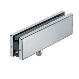 Kẹp kính trên khung Hafele 981.00.651