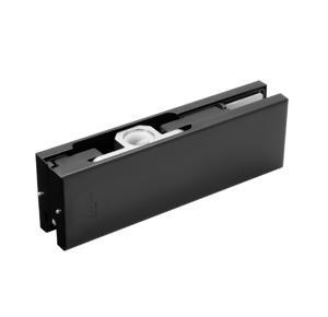 Kẹp kính trên vickini 61200.001