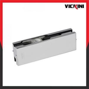 Kẹp kính trên vickini 61200.001