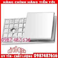 KẸP KÍNH - TƯỜNG 180 độ 11006 VIỆT TIỆP ,,