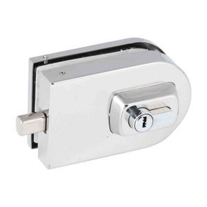 Kẹp kính Vickini 61052.001 PSS