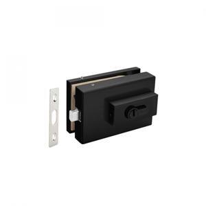 Kẹp kính Vickini 61053.002 PSS