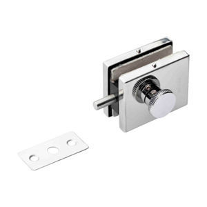 Kẹp kính Vickini 61054.001 PSS