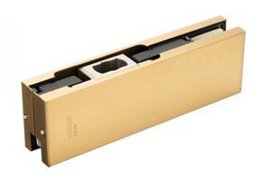 Kẹp kính Vickini 61100.001 PSS