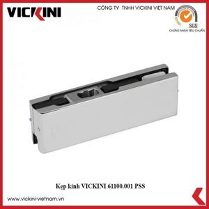 Kẹp kính Vickini 61100.001 PSS