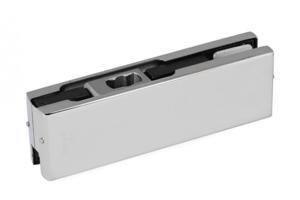 Kẹp kính Vickini 61100.001 PSS