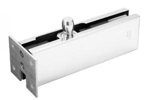 Kẹp kính Vickini 61300.001 PSS