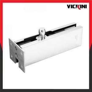 Kẹp kính Vickini 61300.001 PSS