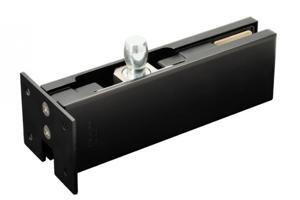 Kẹp kính Vickini 61300.001 PSS