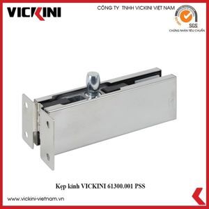 Kẹp kính Vickini 61300.001 PSS