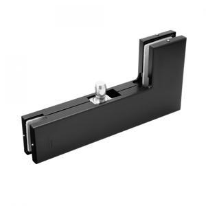 Kẹp kính Vickini 61400.001 PSS