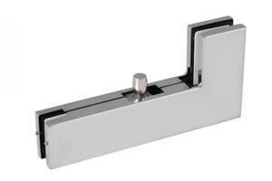 Kẹp kính Vickini 61400.001 PSS