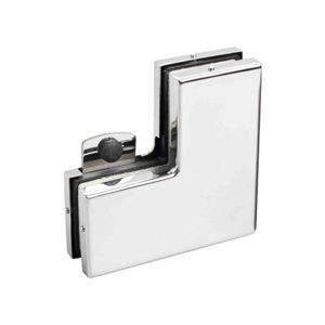 Kẹp kính Vickini 61600.002