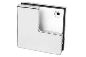 Kẹp kính vickini 61610.001