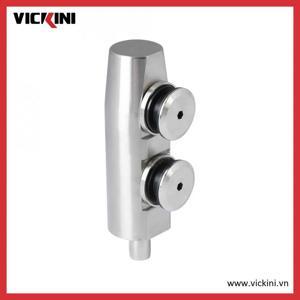 Kẹp kính Vickini 61704.001 SSS