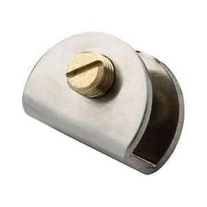 Kẹp kính Vickini 64020.001 SSS