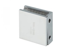 Kẹp kính Vickini 64911.001 PSS
