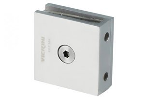 Kẹp kính Vickini 64911.001 PSS