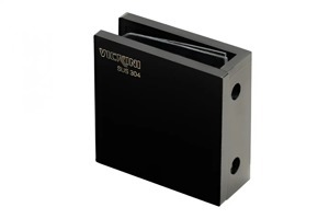 Kẹp kính Vickini 64911.001 PSS