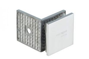 Kẹp kính Vickini 64912.001 PSS