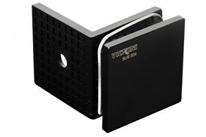 Kẹp kính Vickini 64912.001 PSS