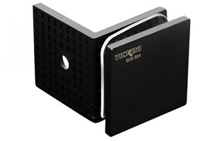 Kẹp kính Vickini 64912.001 PSS