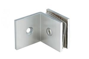 Kẹp kính Vickini 64912.001 PSS