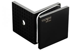 Kẹp kính Vickini 64912.001 PSS