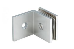 Kẹp kính Vickini 64912.001 PSS