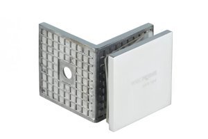 Kẹp kính Vickini 64912.001 PSS