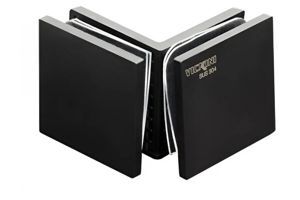 Kẹp kính Vickini 64913.001 PSS