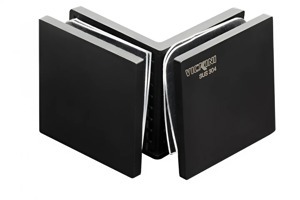 Kẹp kính Vickini 64913.001 PSS