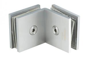 Kẹp kính Vickini 64913.001 PSS