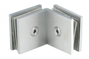 Kẹp kính Vickini 64913.001 PSS