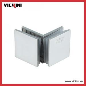 Kẹp kính Vickini 64913.001 PSS