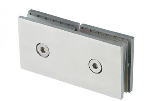 Kẹp kính Vickini 64917.001 PSS