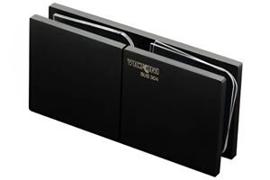 Kẹp kính Vickini 64917.001 PSS