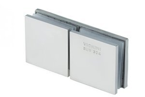 Kẹp kính Vickini 64917.001 PSS