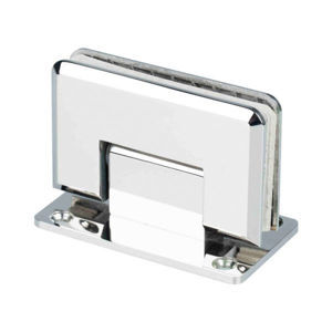 Kẹp kính Vickini 66048.090