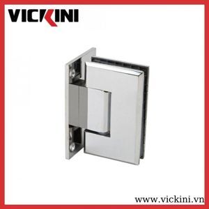 Kẹp kính Vickini 66048.090