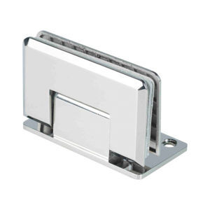 Kẹp kính Vickini 66048.091 PSS