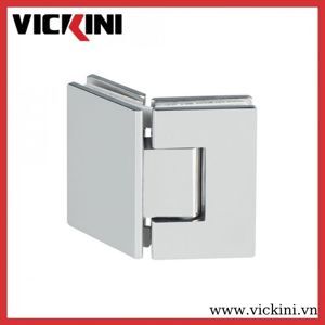 Kẹp kính Vickini 66048.135