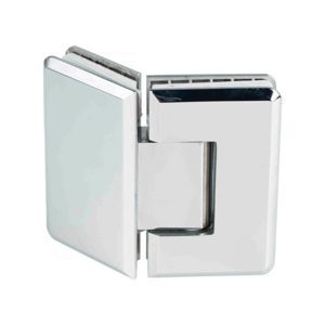 Kẹp kính Vickini 66048.135