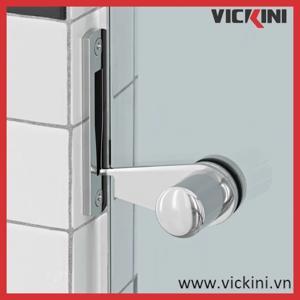 Kẹp kính Vickini 66057.001
