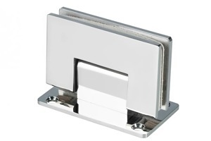 Kẹp kính Vickini 66078.091 PSS