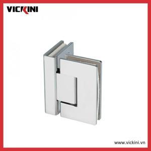 Kẹp kính Vickini 66078.092