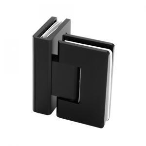 Kẹp kính Vickini 66078.092
