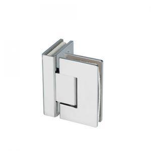 Kẹp kính Vickini 66078.092